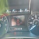 1FTEW1EP4LKF27533 2020 Ford F-150 Xlt auction photo thumbnail 7