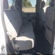 1FTEW1EP4LKF27533 2020 Ford F-150 Xlt auction photo thumbnail 8