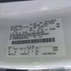 1FTEW1EP4LKF27533 2020 Ford F-150 Xlt auction photo thumbnail 9