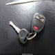 3GTP2VE73DG334052 2013 GMC Sierra 1500 Sle auction photo thumbnail 11