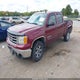 3GTP2VE73DG334052 2013 GMC Sierra 1500 Sle auction photo thumbnail 2