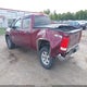 3GTP2VE73DG334052 2013 GMC Sierra 1500 Sle auction photo thumbnail 3
