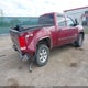 3GTP2VE73DG334052 2013 GMC Sierra 1500 Sle auction photo thumbnail 4