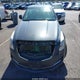 1G6AA5RX3F0123589 2015 Cadillac Ats Standard auction photo thumbnail 6