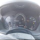 1G6AA5RX3F0123589 2015 Cadillac Ats Standard auction photo thumbnail 7