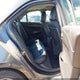 1G6AA5RX3F0123589 2015 Cadillac Ats Standard auction photo thumbnail 8