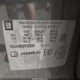 1G6AA5RX3F0123589 2015 Cadillac Ats Standard auction photo thumbnail 9
