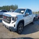 1GTUUDED9RZ295567 2024 GMC Sierra 1500 4Wd Short Box Slt auction photo thumbnail 2