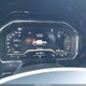 1GTUUDED9RZ295567 2024 GMC Sierra 1500 4Wd Short Box Slt auction photo thumbnail 7