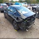 1N4BL4CV8KC164733 2019 Nissan Altima 2.5 Sr auction photo thumbnail 3