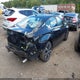 1N4BL4CV8KC164733 2019 Nissan Altima 2.5 Sr auction photo thumbnail 4