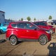 1FMCU9G90FUA26024 2015 Ford Escape Se auction photo thumbnail 14