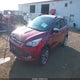 1FMCU9G90FUA26024 2015 Ford Escape Se auction photo thumbnail 2