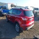 1FMCU9G90FUA26024 2015 Ford Escape Se auction photo thumbnail 3