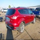 1FMCU9G90FUA26024 2015 Ford Escape Se auction photo thumbnail 4