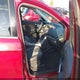 1FMCU9G90FUA26024 2015 Ford Escape Se auction photo thumbnail 5