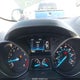 1FMCU9G90FUA26024 2015 Ford Escape Se auction photo thumbnail 7