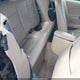 1FAFP44402F134569 2002 Ford Mustang auction photo thumbnail 8