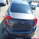 2HGFC2F59GH545220 2016 Honda Civic Lx auction photo thumbnail 16