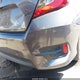 2HGFC2F59GH545220 2016 Honda Civic Lx auction photo thumbnail 18