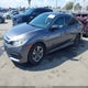 2HGFC2F59GH545220 2016 Honda Civic Lx auction photo thumbnail 2
