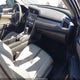 2HGFC2F59GH545220 2016 Honda Civic Lx auction photo thumbnail 5