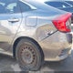 2HGFC2F59GH545220 2016 Honda Civic Lx auction photo thumbnail 6