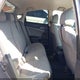 2HGFC2F59GH545220 2016 Honda Civic Lx auction photo thumbnail 8