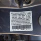 2HGFC2F59GH545220 2016 Honda Civic Lx auction photo thumbnail 9