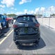 JM3KFABM7J1353884 2018 Mazda Cx-5 Sport auction photo thumbnail 16