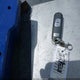 JM3KFABM7J1353884 2018 Mazda Cx-5 Sport auction photo thumbnail 11