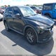 JM3KFABM7J1353884 2018 Mazda Cx-5 Sport auction photo thumbnail 1