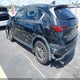 JM3KFABM7J1353884 2018 Mazda Cx-5 Sport auction photo thumbnail 3