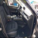 JM3KFABM7J1353884 2018 Mazda Cx-5 Sport auction photo thumbnail 5