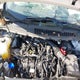 2FMPK4K98LBB63067 2020 Ford Edge Titanium auction photo thumbnail 10