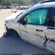 2FMPK4K98LBB63067 2020 Ford Edge Titanium auction photo thumbnail 21