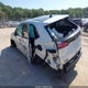 2FMPK4K98LBB63067 2020 Ford Edge Titanium auction photo thumbnail 3