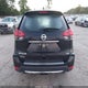 JN8AT2MVXJW310639 2018 Nissan Rogue S auction photo thumbnail 16