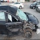 JN8AT2MVXJW310639 2018 Nissan Rogue S auction photo thumbnail 20