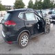 JN8AT2MVXJW310639 2018 Nissan Rogue S auction photo thumbnail 21