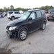 JN8AT2MVXJW310639 2018 Nissan Rogue S auction photo thumbnail 2