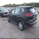 JN8AT2MVXJW310639 2018 Nissan Rogue S auction photo thumbnail 3