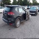 JN8AT2MVXJW310639 2018 Nissan Rogue S auction photo thumbnail 4