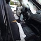 JN8AT2MVXJW310639 2018 Nissan Rogue S auction photo thumbnail 5