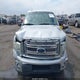1FTFW1CTXDFA06153 2013 Ford F-150 Xlt auction photo thumbnail 12