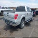 1FTFW1CTXDFA06153 2013 Ford F-150 Xlt auction photo thumbnail 4