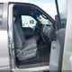 1FTFW1CTXDFA06153 2013 Ford F-150 Xlt auction photo thumbnail 5