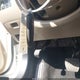 1N4AL3AP5FC133505 2015 Nissan Altima 2.5 S auction photo thumbnail 11