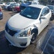 1N4AL3AP5FC133505 2015 Nissan Altima 2.5 S auction photo thumbnail 2