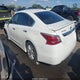 1N4AL3AP5FC133505 2015 Nissan Altima 2.5 S auction photo thumbnail 3